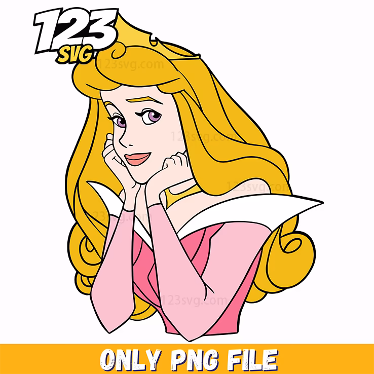 Aurora Face Clipart PNG, kpop hero png, kpop design png
