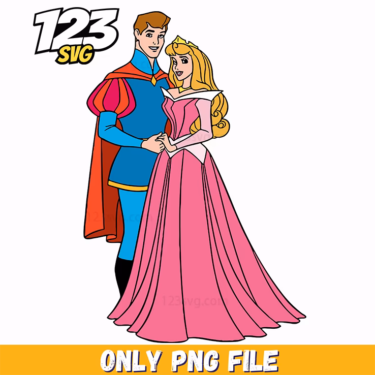 Aurora Dancing PNG, kpop hero team png, kpop cartoon png