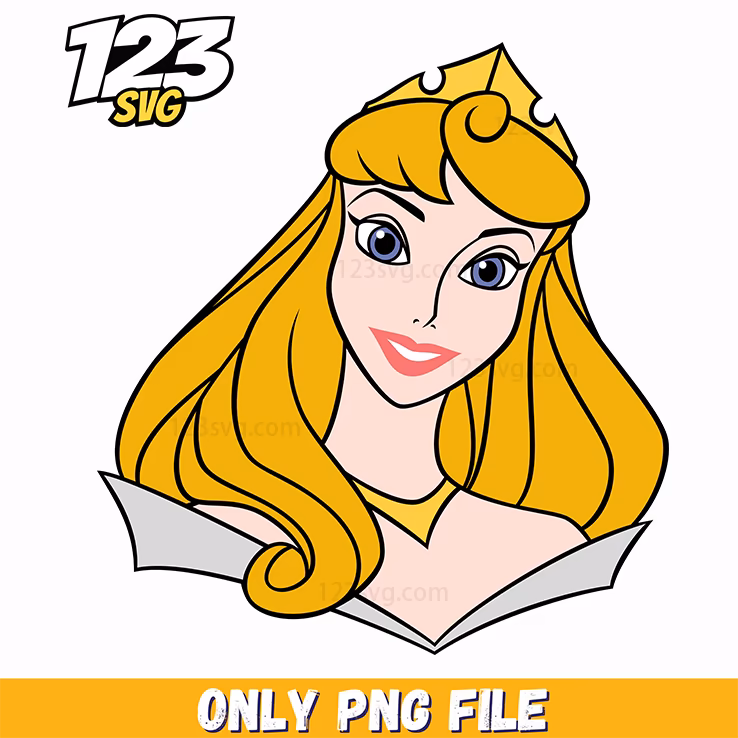 Aurora Portrait PNG, animal crossing png, animal crossing aurora