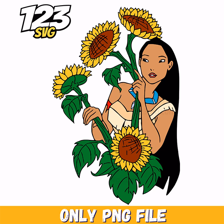 John Smith Meeting Pocahontas PNG, John Smith Meeting Pocahontas PNG, kpop cartoon png