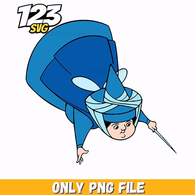Merryweather Funny PNG, kpop bands png, cyberpunk boys png