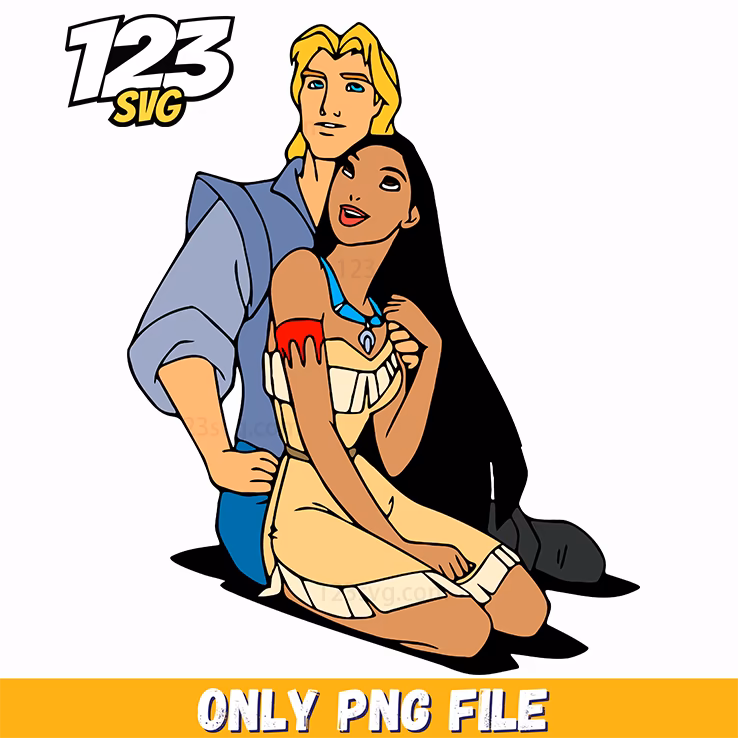 Pocahontas Apple PNG, pocahontas apple, apple png
