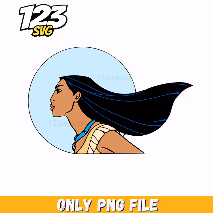 Pocahontas Basket PNG, kpop hero team png, kpop cartoon png