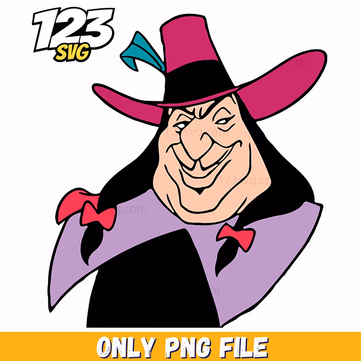 pocahontas clipart png, pocahontas easter png, pocahontas png sublimation