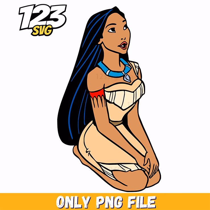Pocahontas Talking PNG, pocahontas princess png, pocahontas picture frame