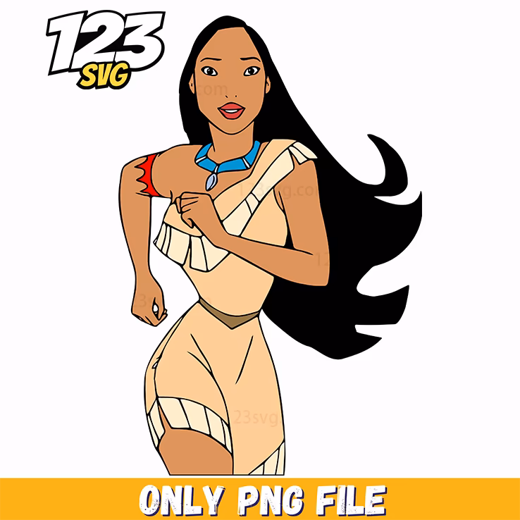 Pocahontas Tree Scene PNG, pocahontas tree scene, pocahontas tree