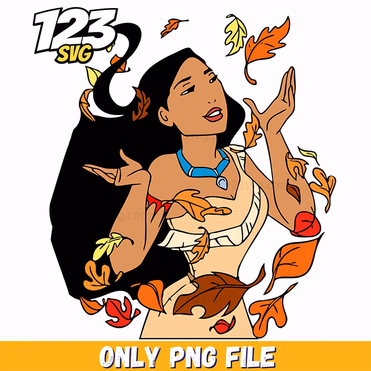 Pocahontas Yellow Bird PNG, yellow bird pocahontas, pocahontas yellow bird free