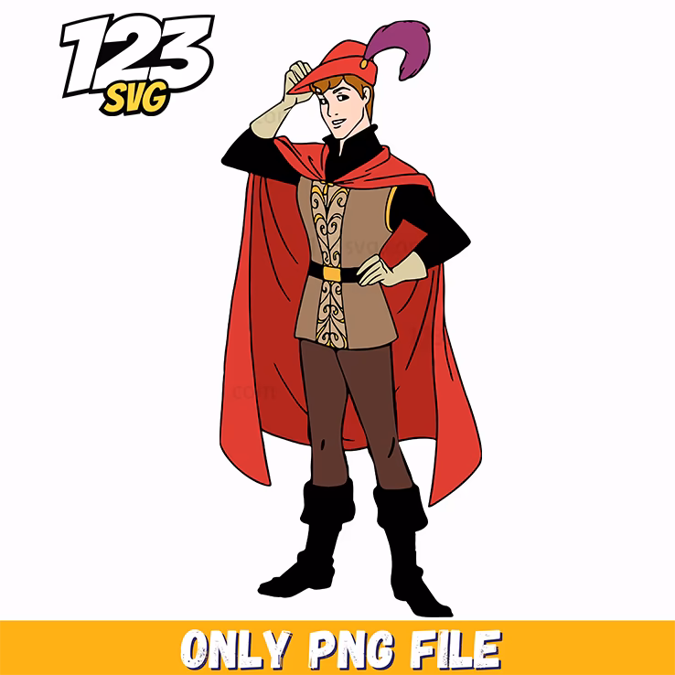Prince Phillip Cartoon PNG, kpop band cartoon illustration png, kpop band cartoon illustration png