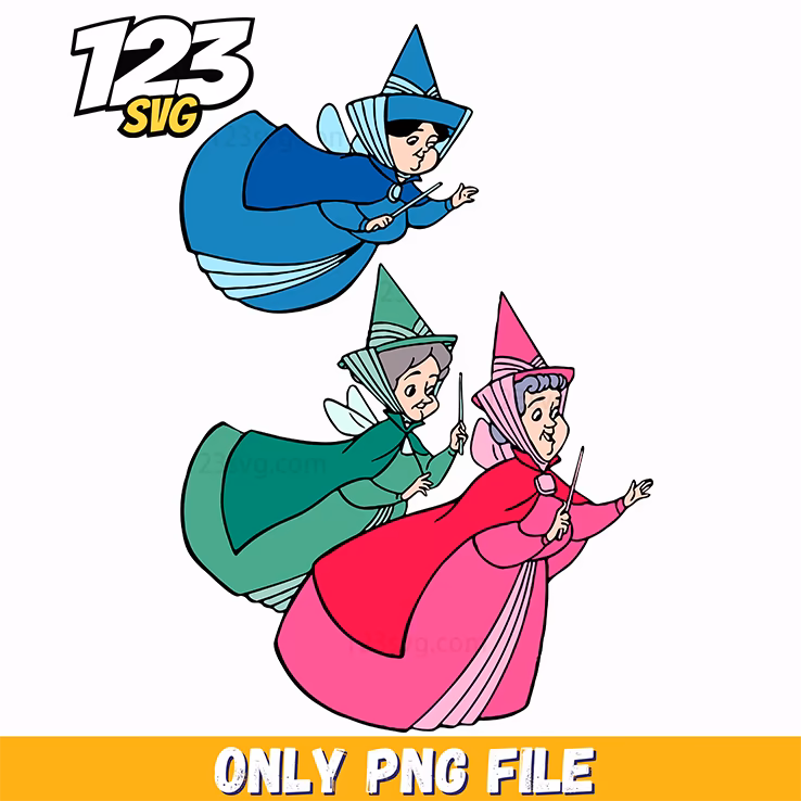 Sleeping Beauty Fairy Clipart PNG, zoey rumi png, demon hunter png