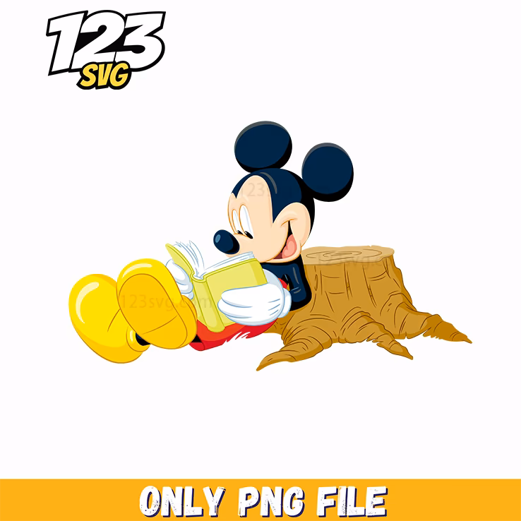 sleeping mickey mouse png, sleeping polynesian boy png clipart, sleeping beauty disney png