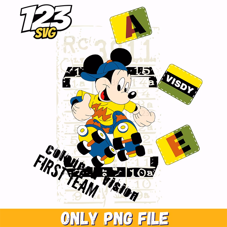 retro mickey mouse png 2, mickey mouse png image download, mickeys very merry christmas png