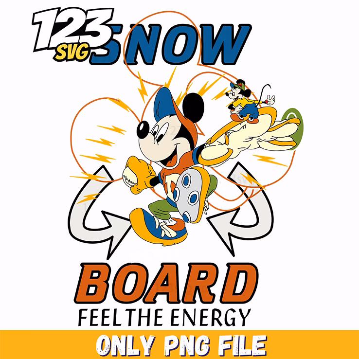 snowboard mickey png, mickey mouse paul halloween png, zootopia funny png