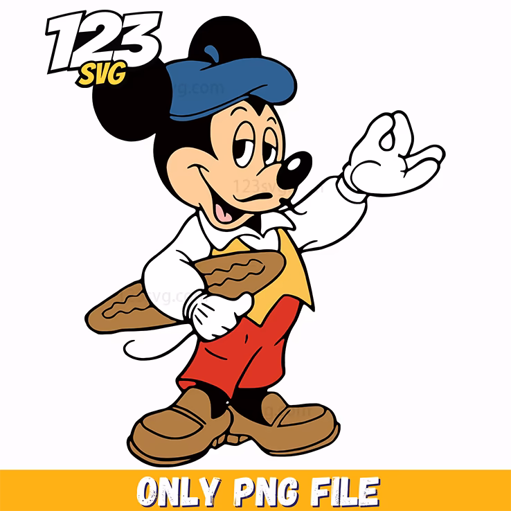 classic mickey mouse png, mickey mouse png, mickey mouse 1928 logo design