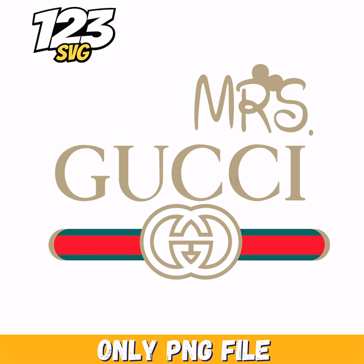 gucci minnie mouse png, minnie mouse halloween, mickey mouse halloween vibes