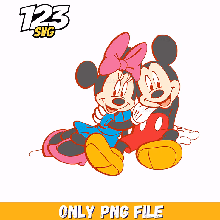cute minnie mouse png, cute minnie mouse png file, cute minnie mouse png file with heart sunglasses