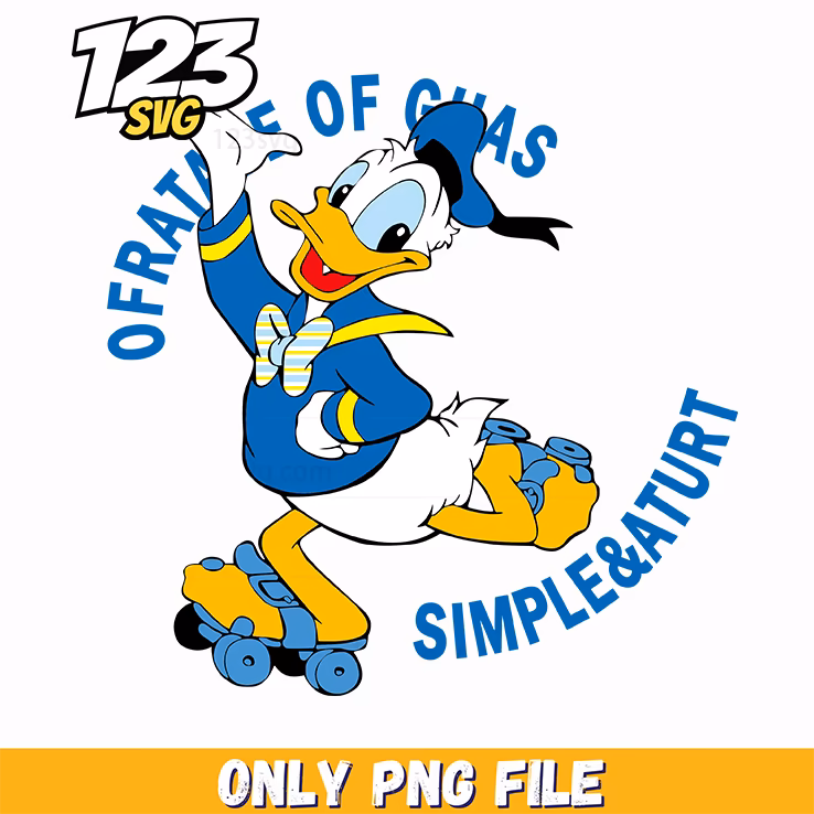 donald duck sport png, donald duck disney world png, snacking around the world donald duck png