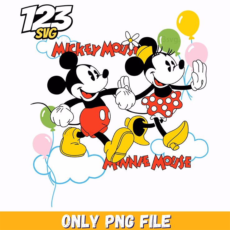 Mickey minnie love png 2, mickey love minnie png, minnie mouse mickey mouse png