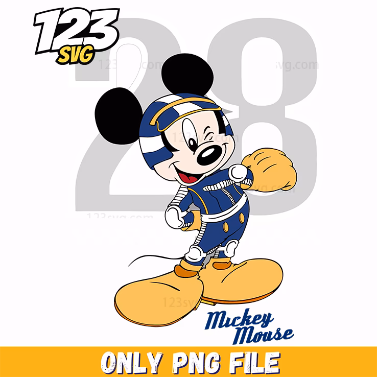 mickey mouse 28 png, mickey mouse 1928 png, mickey mouse co est 1928 png