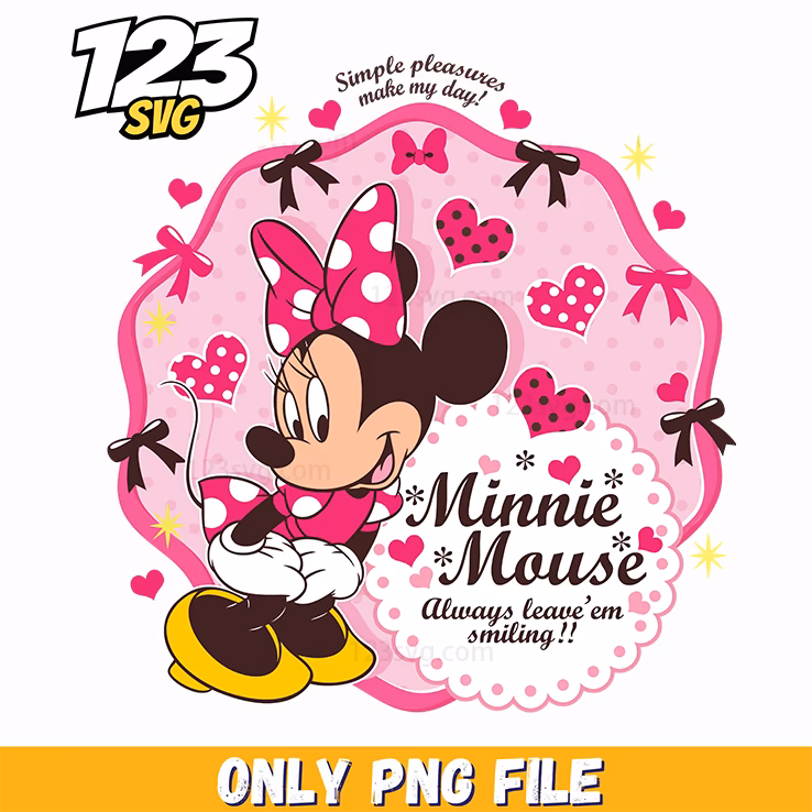 minnie mouse pink png, minnie mouse pink chrismas png, minnie mouse pink chrismas png