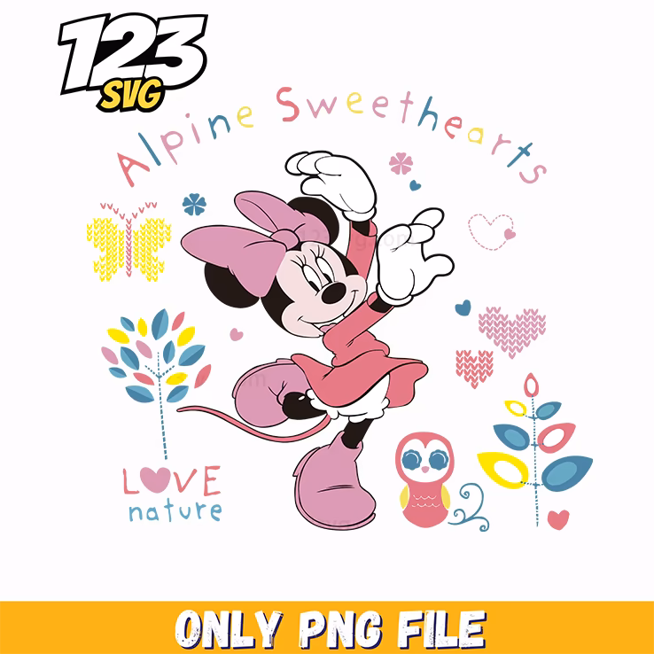 valentine minnie mouse png, valentines minnie mouse png, minnie mouse candy valentine