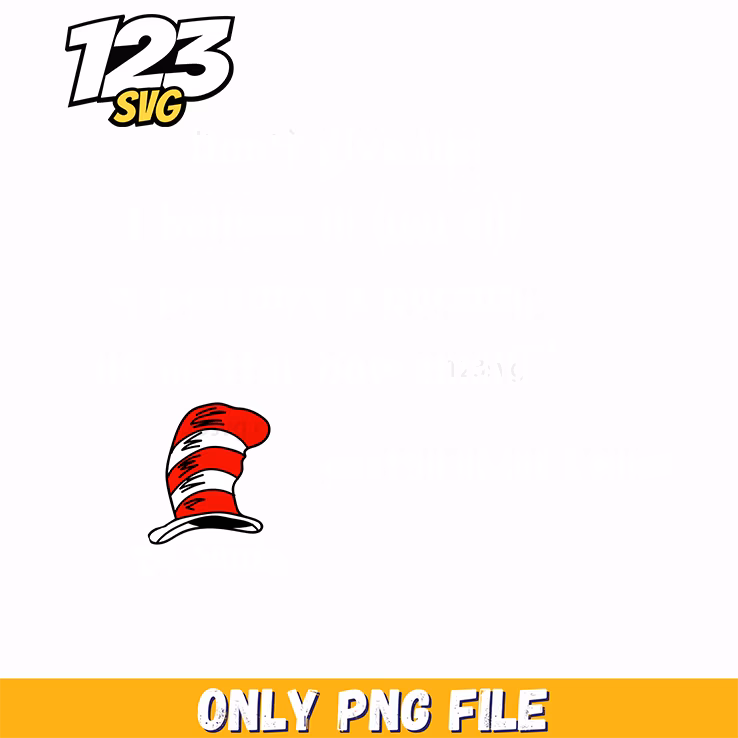 a persons a person no matter how small dr seuss png, dr seuss characters valentine's day png, cute derpy png