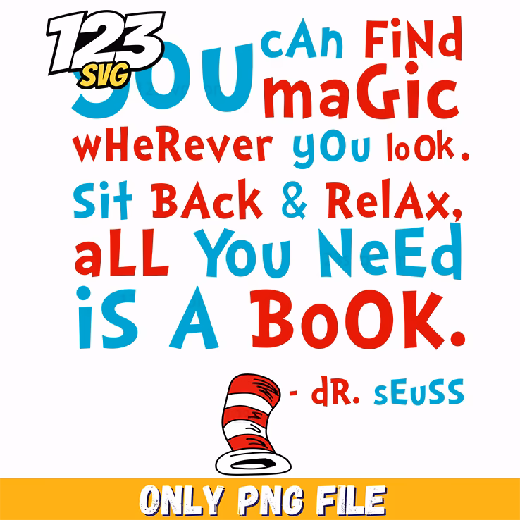 all you need is a book png, valentine book png, charlie kirk book png