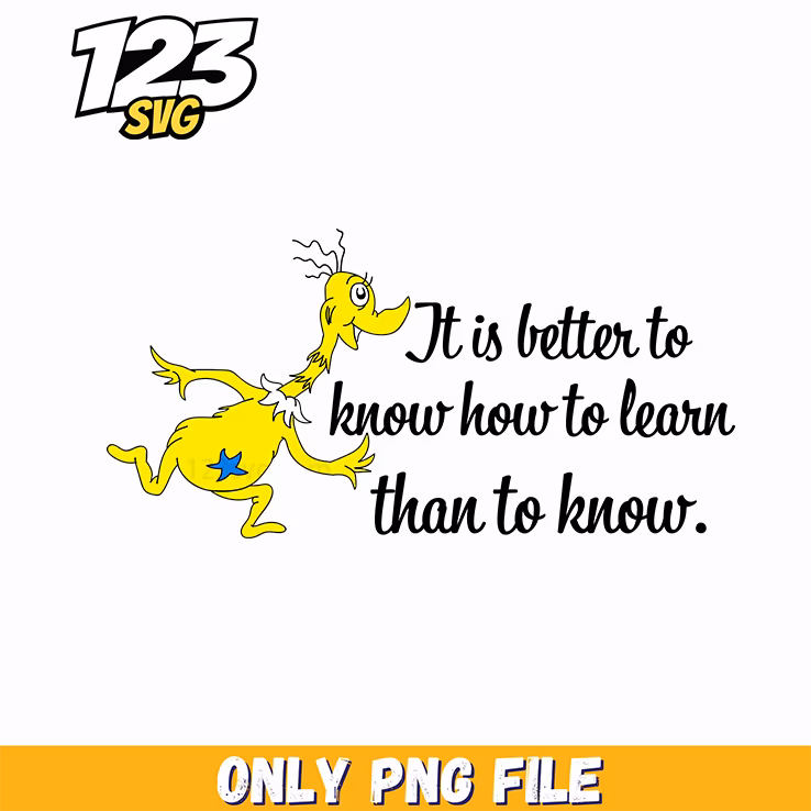 better to know how to learn png, how to learn wicked, how to learn cartoon