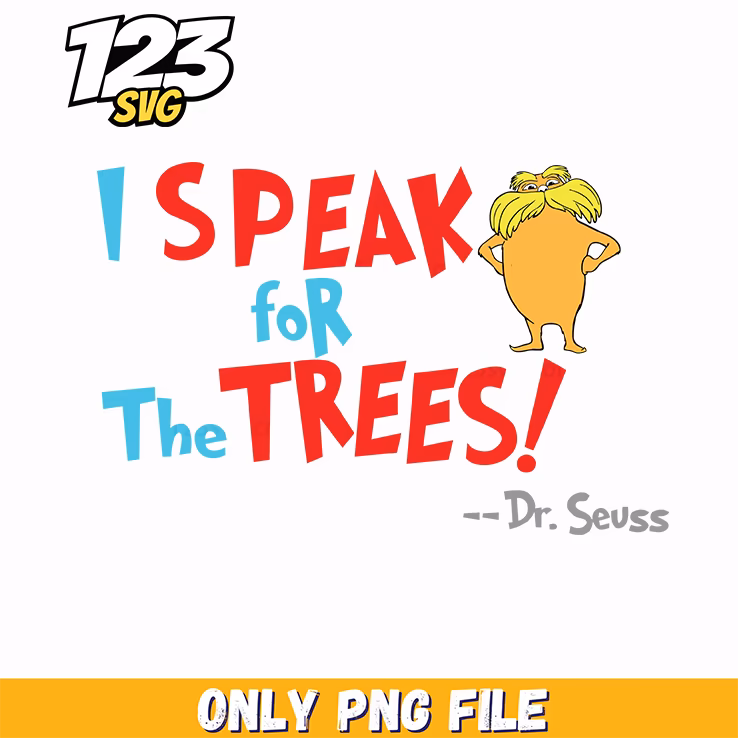 a persons a person no matter how small dr seuss pn, person no matter how small dr seuss, dr seuss person no matter how small