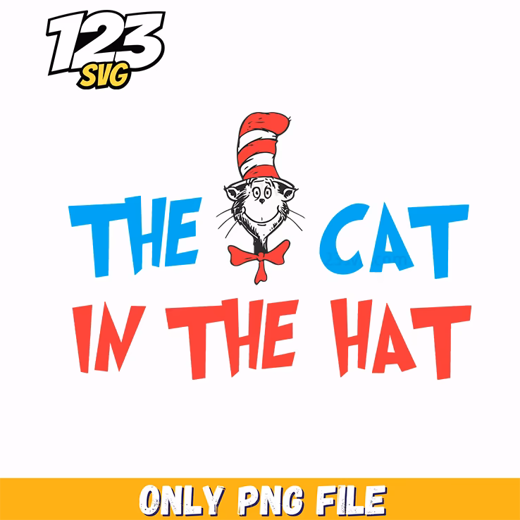 and this mess is so big dr seuss png, dr seuss characters png, christmas demon hunter png