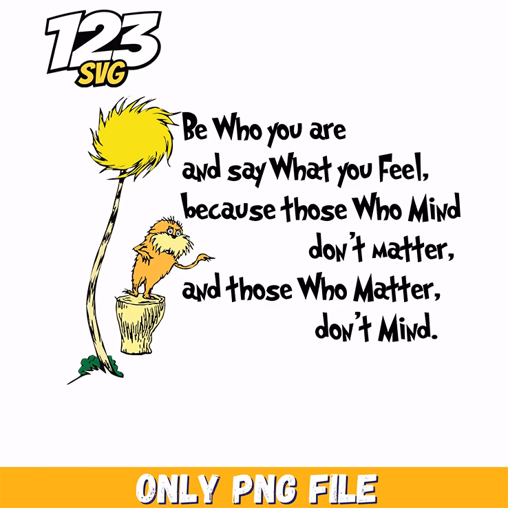 be who you are quote png, be who you are quote png, be who you are quote