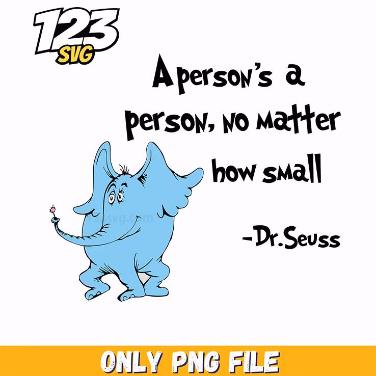 a persons a person no matter how small lorax dr seuss png, dr seuss characters png, dr seuss characters valentine's day png