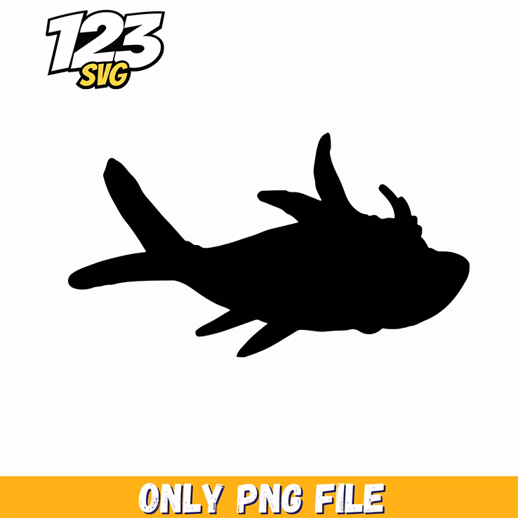 animal silhouette dr seuss style png, derpy kpop demon hunter, capybara anatomy png