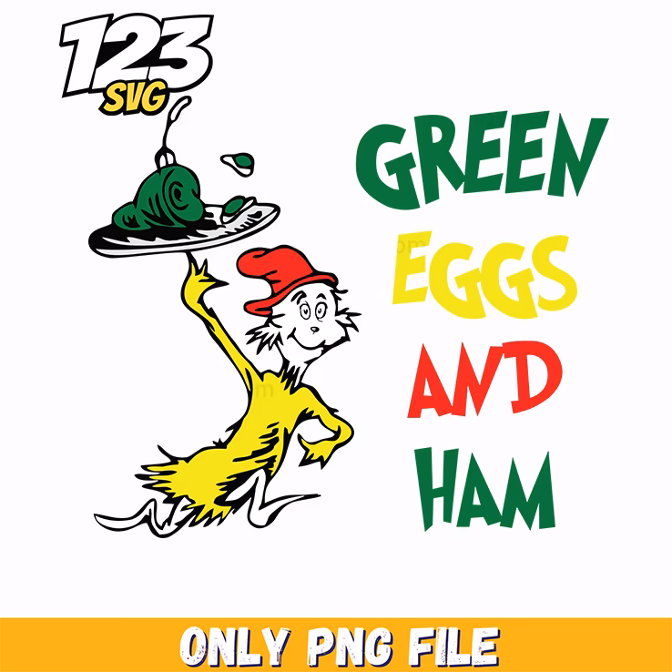 be who you are and say what you feel dr seuss png, dr.seuss characters png, oh the places you'll go png
