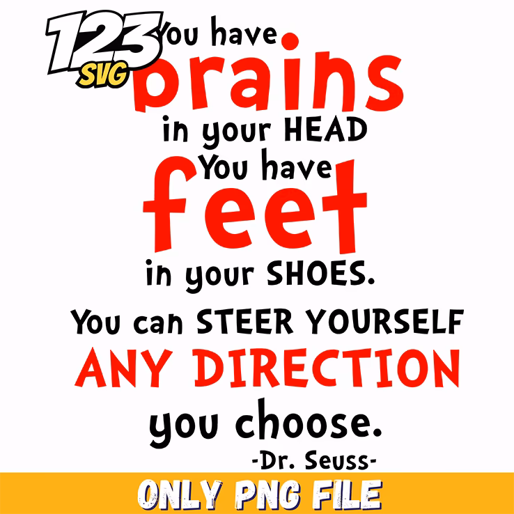 brains feet direction png, direction png feet brains, direction feet brains png
