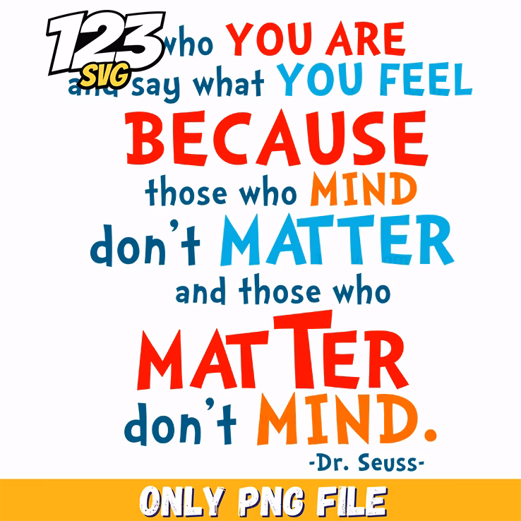 be yourself quote png, always be yourself unless you can be a frog png, always be yourself