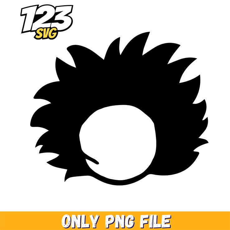 cat in the hat hair frame circle dr seuss png, kpop hunter cat png, kpop hero png