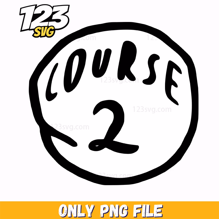 course 2 dr seuss png, dr seuss characters png, derpy christmas png