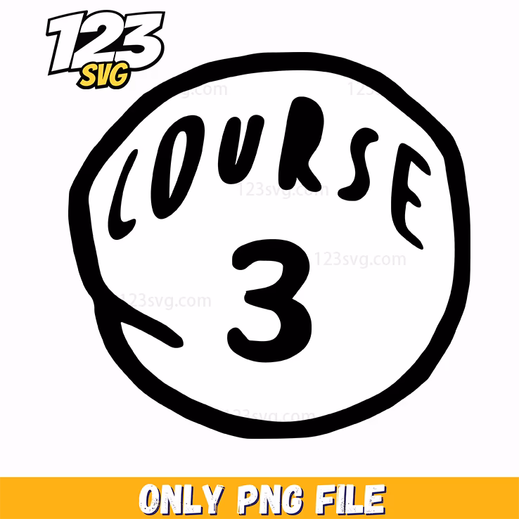 course 3 badge circle dr seuss png, nfl teams logo helmet png, nfl teams logo png