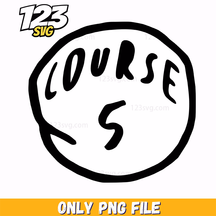 course 5 dr seuss png, dr seuss png, dr seuss day png