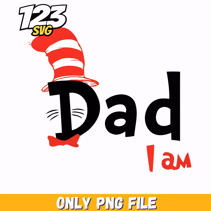 dad quote png, sassy quotes png, famous cartoon png
