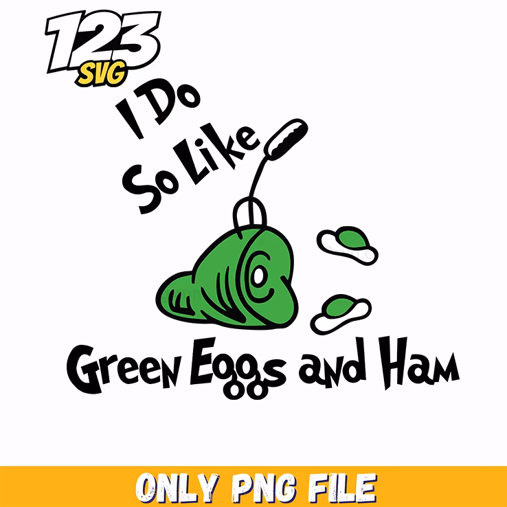 do you like green eggs and ham dr seuss png, dr seuss characters valentine's day png, dr seuss characters png