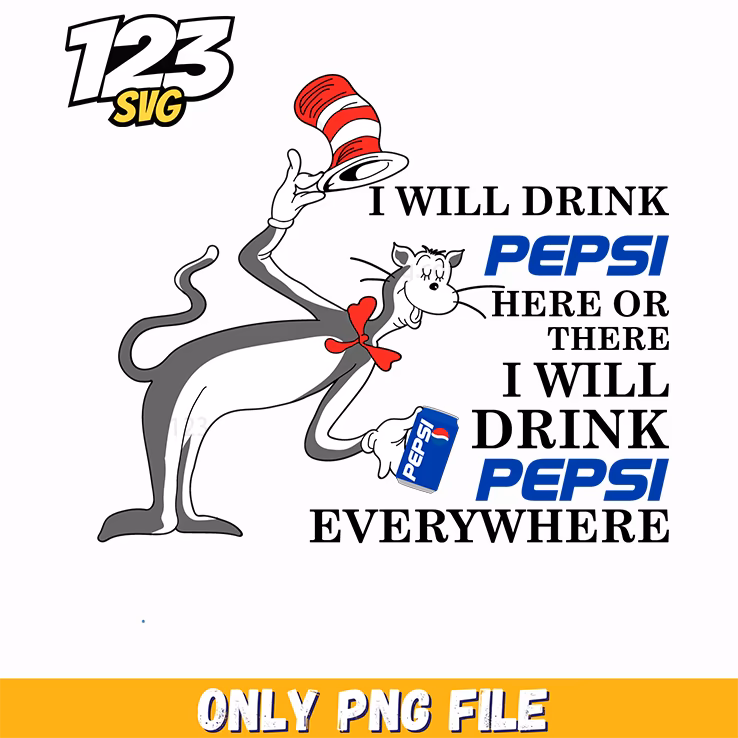 i will drink pepsi everywhere png, kpop demon hunters png, demon hunters png