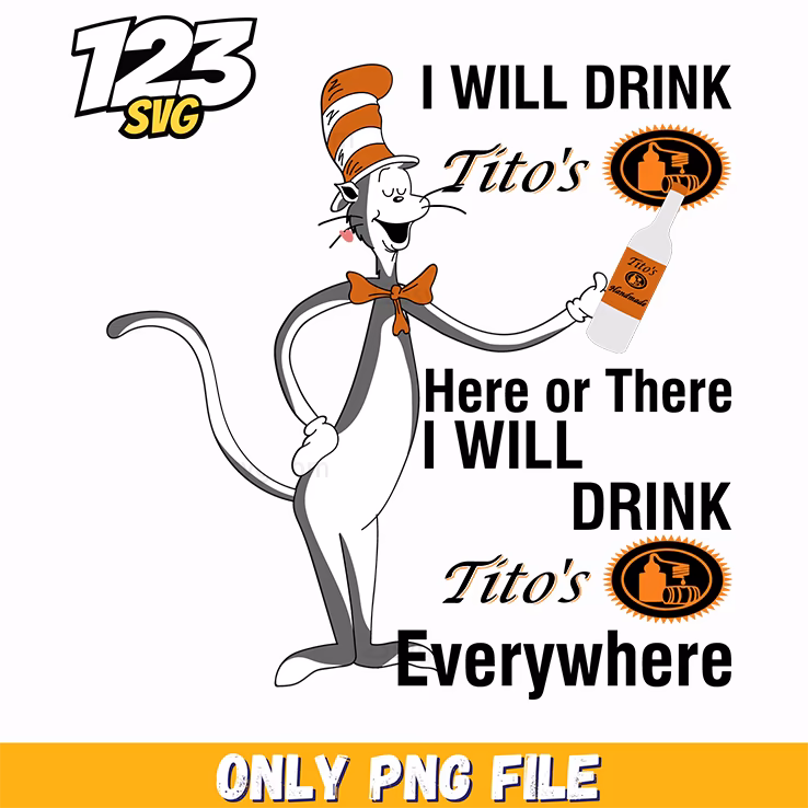 i will drink titos funny dr seuss png, funny kpop hero team png, funny design of kpop band png