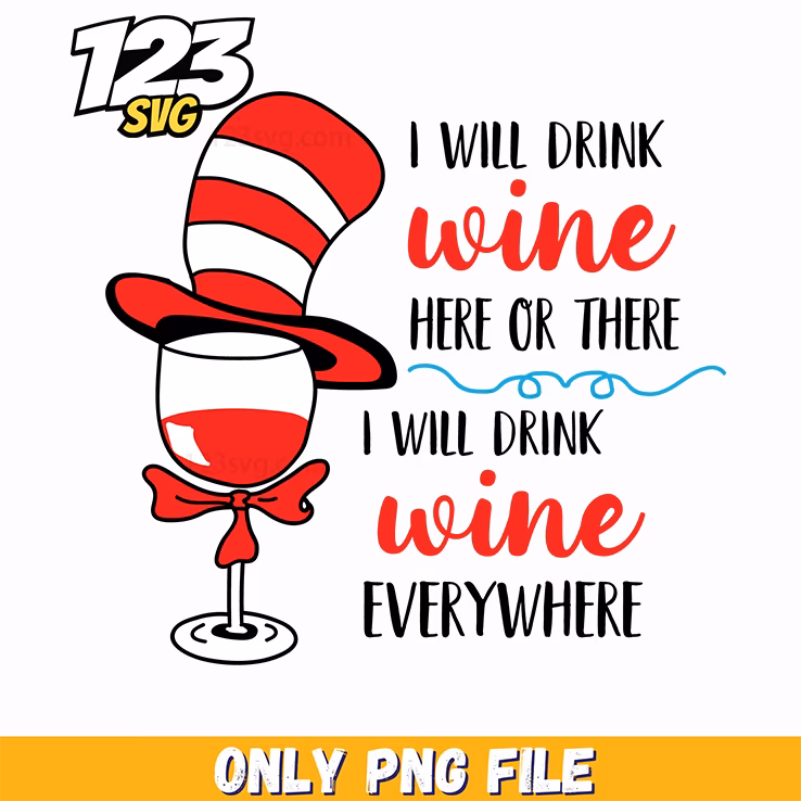 i will drink wine everywhere png, kpop cartoon png, demon idol png