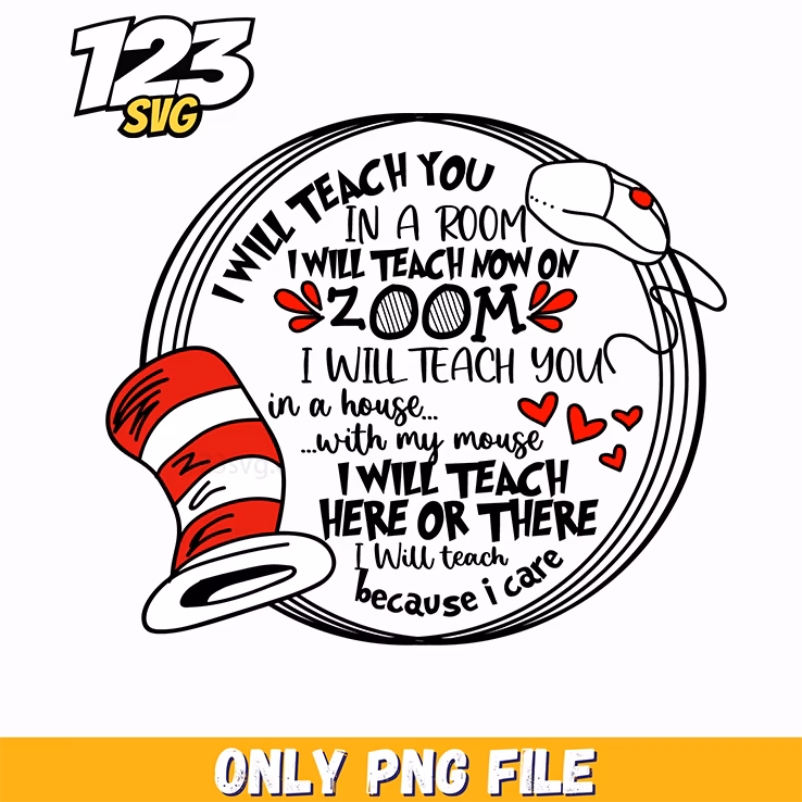 i will teach you zoom png, kpop hero team png, korean cartoon png