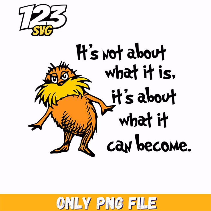 its not about what it is quote dr seuss png, its okay to feel all the feels quotes png, trending quotes png