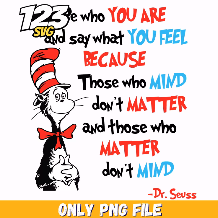 look at me now dr seuss png, dr.seuss characters png, labubu art png