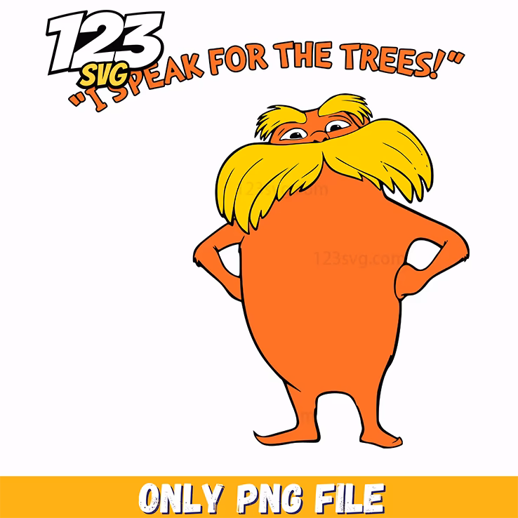 lorax cartoon standing dr seuss png, kpop bands cartoon png, kpop band cartoon png