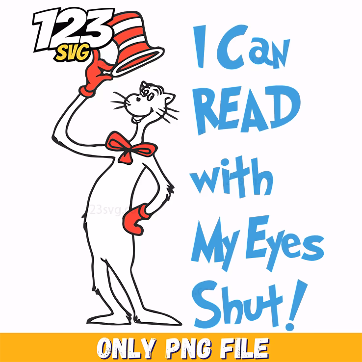 lorax quote design dr seuss png, kpop cartoon png, christmas design png