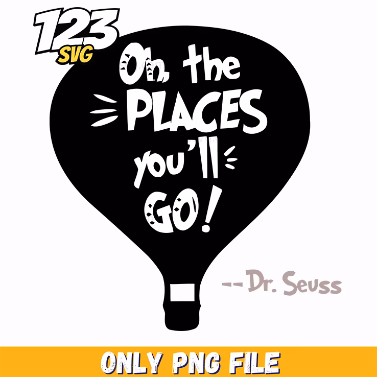 lorax speak for the trees dr seuss png, speak for the trees dr seuss png, dr seuss speak for the trees png